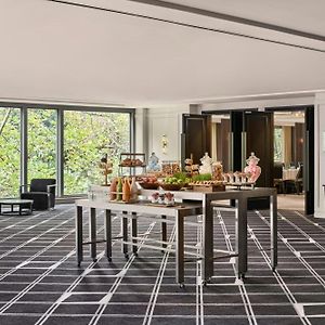 Sheraton Grand Sydney Hyde Park